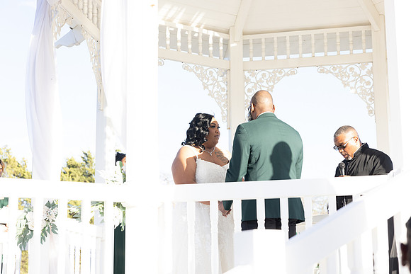 Crystal_Cardell-119