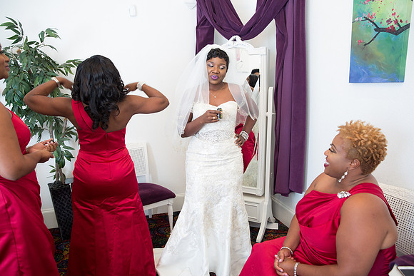 DavisWed-145