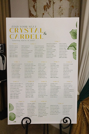Crystal_Cardell-293