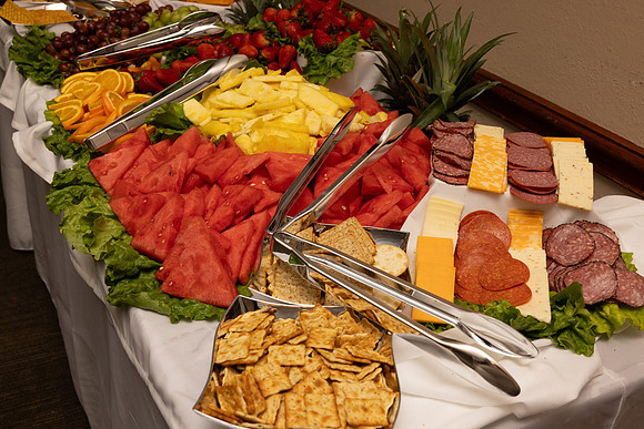 Jonquil's_70th-41