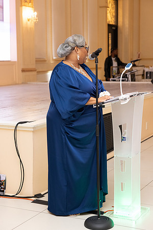 UEE_PresentationBall-321