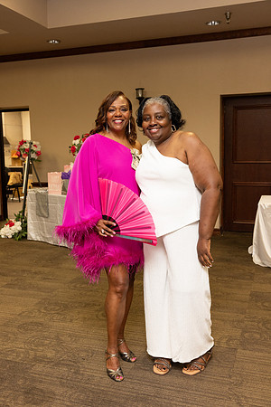 Jonquil's_70th-273