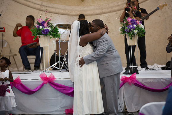 Wedding-208
