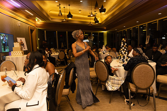Barbara70th-326