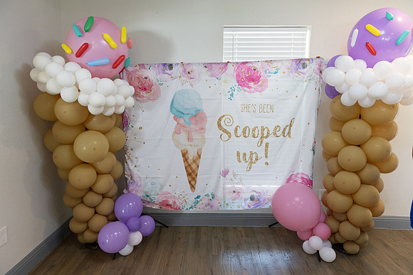 Crystal's Bridal Shower-9