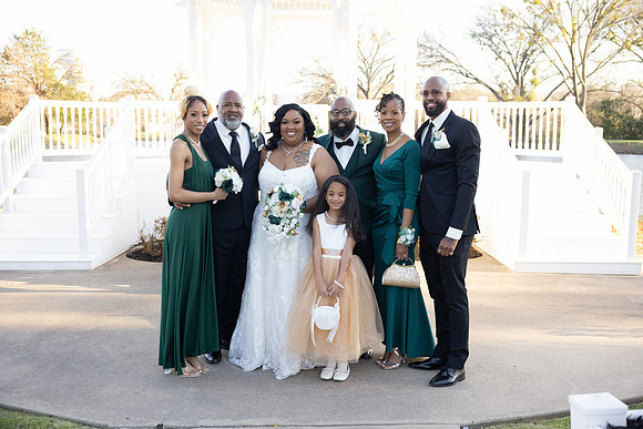 Crystal_Cardell-158