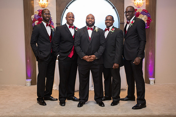 DavisWed-284