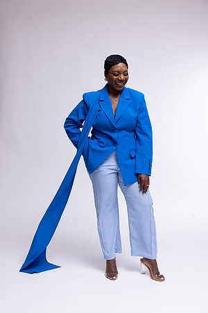 CHANTE TRUSCOTT-72