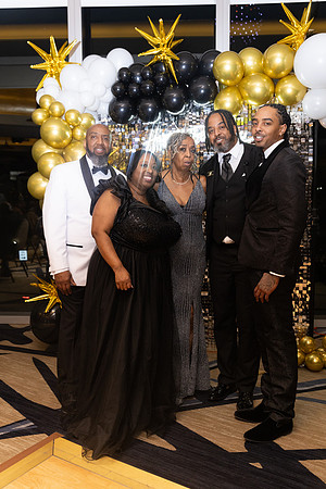 Barbara70th-372