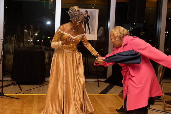 Barbara70th-117