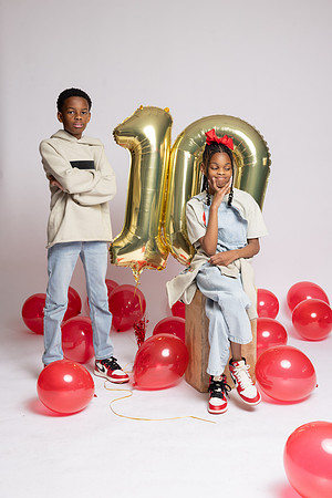 Twin10-10