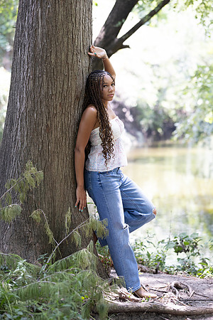 Chelsea-25