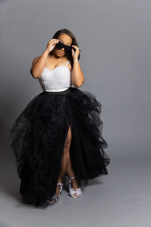Britni_40th-74
