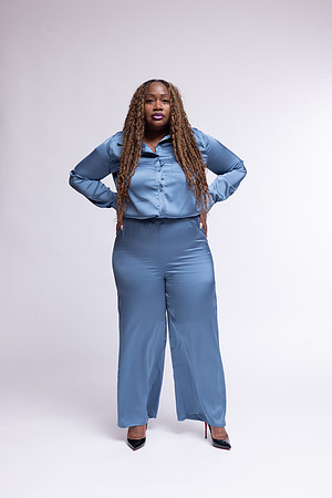 CHANTE TRUSCOTT-79