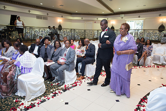 DavisWed-157