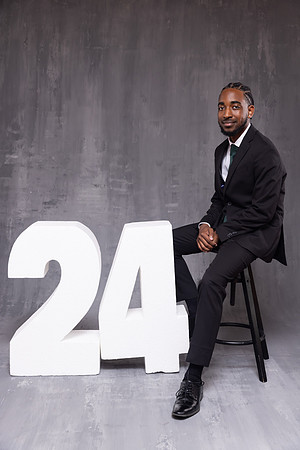 Kamari-41