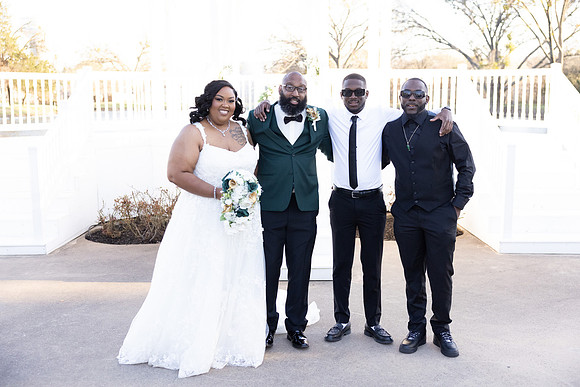 Crystal_Cardell-178