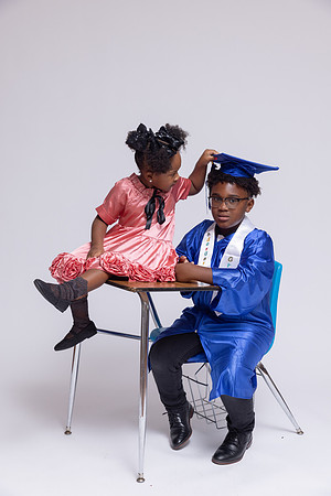 Harrison_Grad-84