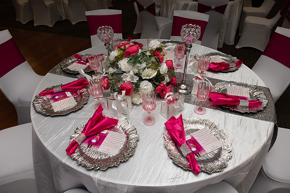 Jonquil's_70th-16