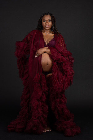 Bria Manning-72