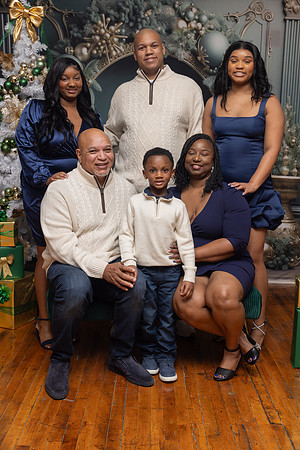 Deborah Floyd-31