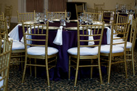 DavisWed-9