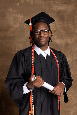 Davon-79