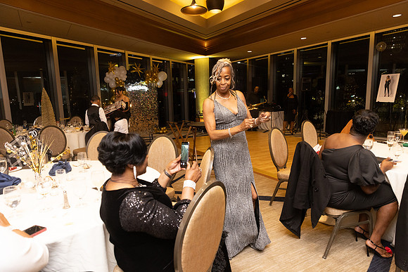 Barbara70th-338