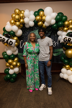 Eli_Graduation Party-44