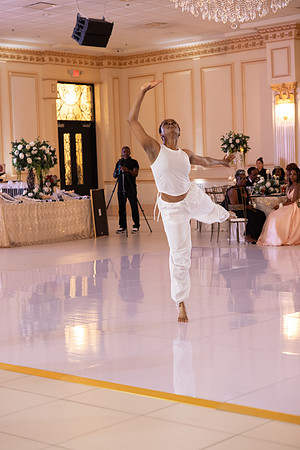 UEE_PresentationBall-345