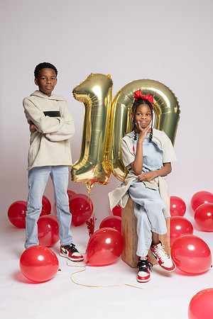 Twin10-9