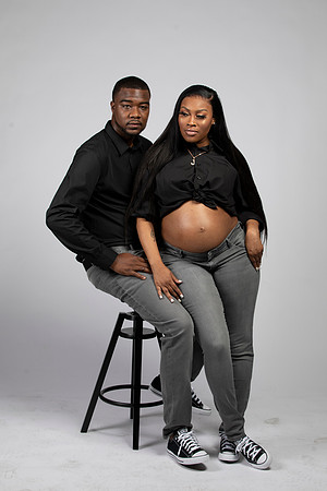 JasmineMcNeal-30