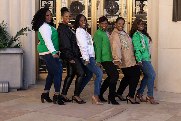 AlphaKappaAlpha-83
