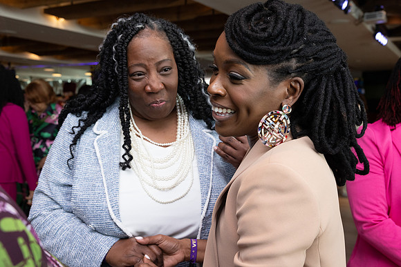 WomenofInfluence-188