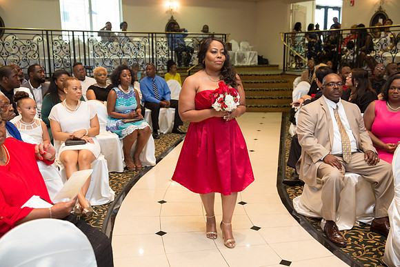 Brookins-126