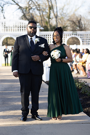 Crystal_Cardell-77