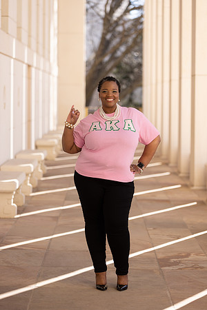 AlphaKappaAlpha-22