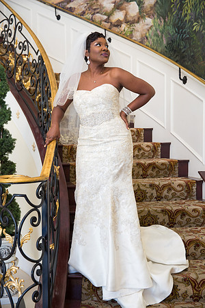 DavisWed-362