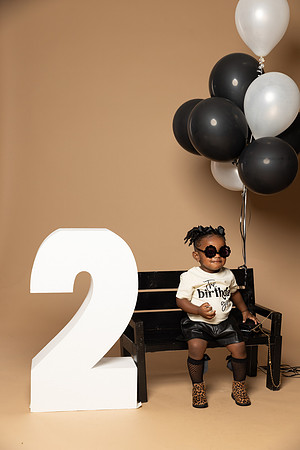 Teigan_Two-18