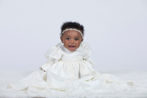Marleigh-55
