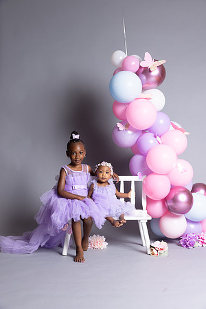 WilliamsGirls-9