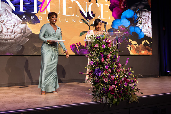 WomenofInfluence-238