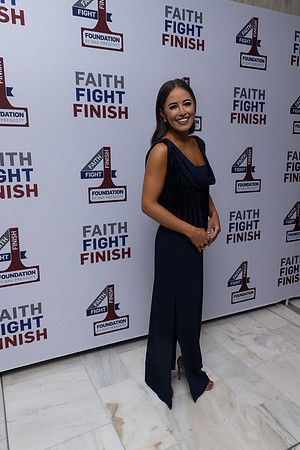 FaithFightFinish_-53