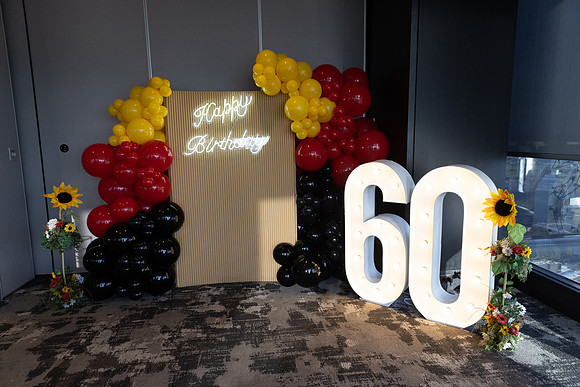 Rod's_60th-32