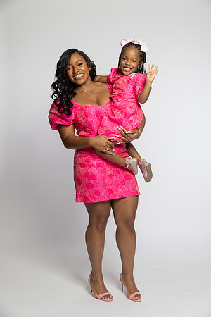 Mommy&Me-43