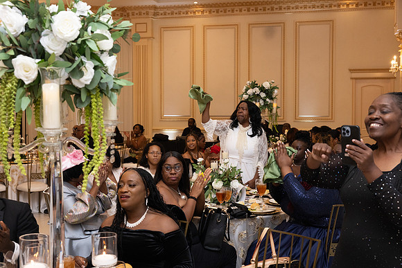 UEE_PresentationBall-381