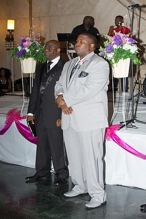 Wedding-176