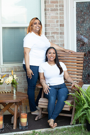 BCage-41