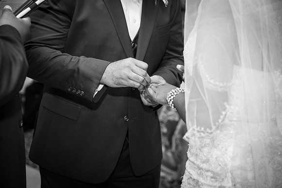 DavisWed-230