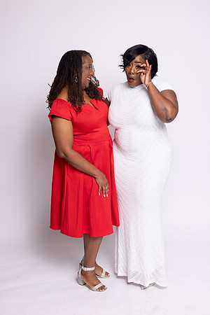 LetSparksFly-160